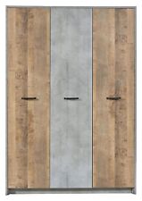 Kleiderschrank Schrank