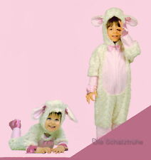 3D Deluxe-PLÜSCH KOSTÜM