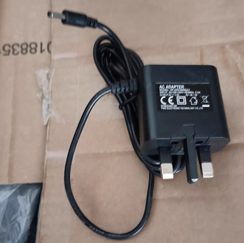 05o3000ga1 5 1 - 3a, 3.5*1.35