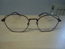 Flippige Esprit Fassung