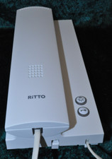 RITTO TWINBUS  7630/x0