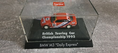 B18 herpa exclusiv - herpa,