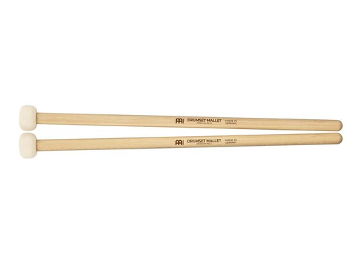 Meinl sb401 mallets - meinl,