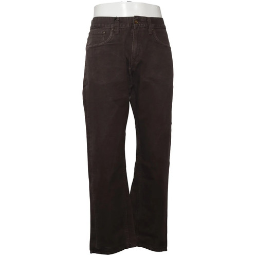 Carhartt jeans größe - carhartt,,