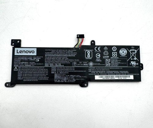 Lenovo ideapad 330 15igm - lenovo, 330-15igm