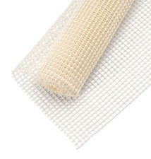 Antirutschmatte für Teppich