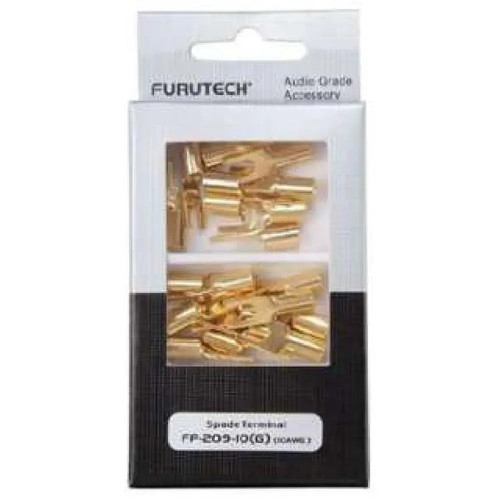 Japan neu furutech fp209 - neu, fp209-10