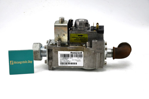 Honeywell vr4601a 1067 - vr4601a, 2