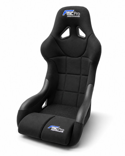 Sportsitz schalensitz fmic - schalensitz, fmic.pro