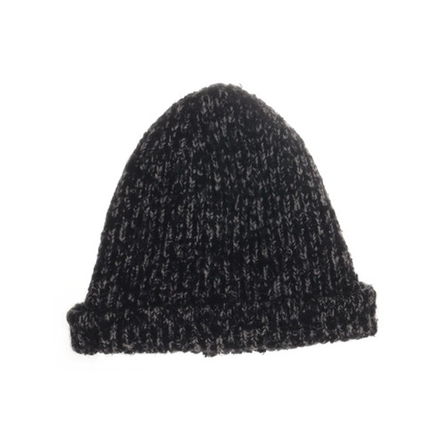Cos beanie mütze größe - cos,,