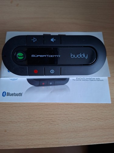 Arcotec supertooth buddy - arcotec,