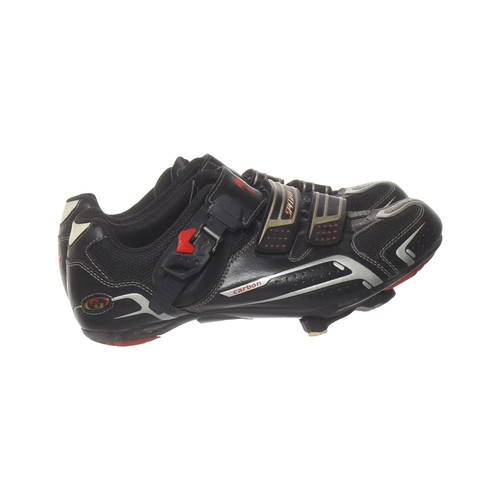 Specialized fahrradschuhe - specialized,,