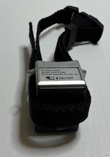 Innotek Anti-Bark Spray Collar