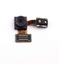 Original Samsung GT-I9100