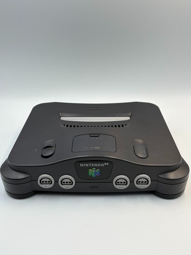 Nintendo nur konsole - nur, •