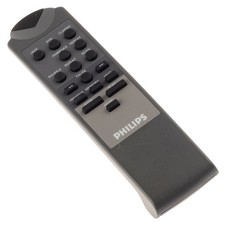 Original Philips RD-6833/01 PH