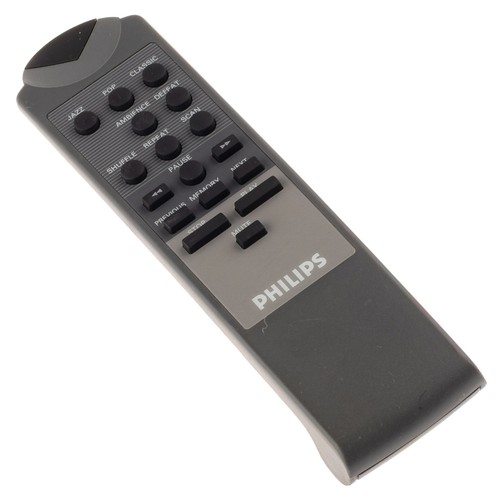 Original philips 6833 ph - original, rd-6833/01