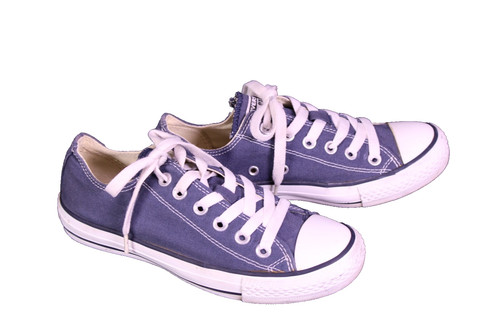 Converse sneaker chucks - converse,