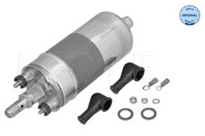 MEYLE Kraftstoffpumpe 014 091