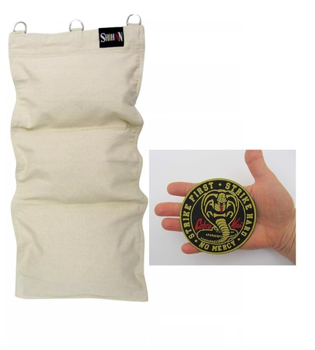 Kampfsport kung wing - kung, 3