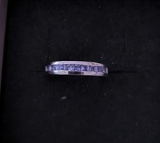 Bezaubernder Ring mit