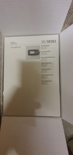 Siedle busnetzgerät bng - siedle,