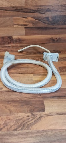 Bosch siemens neff - siemens,