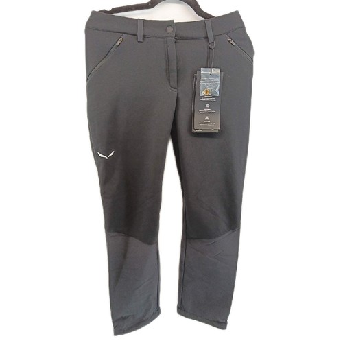 Salewa damenhose bekleidung - damenhose,