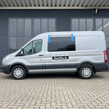 Seitenscheibe seitenfenster - seitenscheibe,