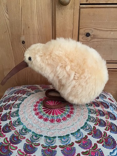 Vintage maxwell hay - maxwell,