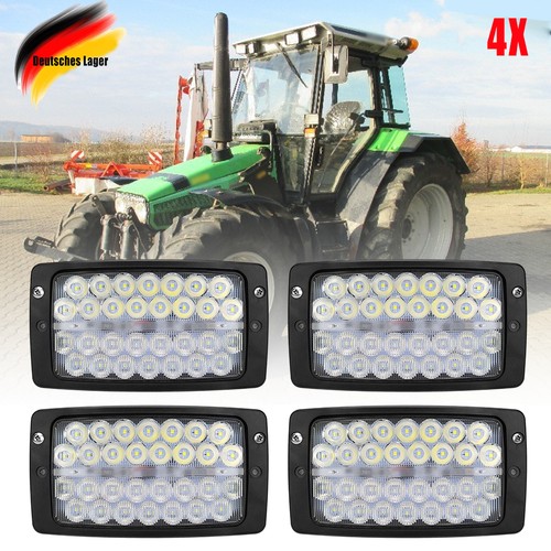 Für deutz fahr 71 - für, deutz-fahr