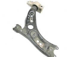 VW Tiguan 5N Querlenker vorne links 5N0407152 Blech