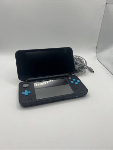 New nintendo 2ds - new, konsole