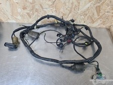 Hauptscheinwerfer Honda XL