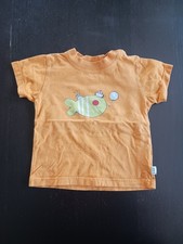 Jungen T-Shirt m