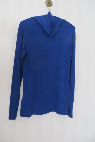 Blue motion damen rollkragen - blue, rollkragen-