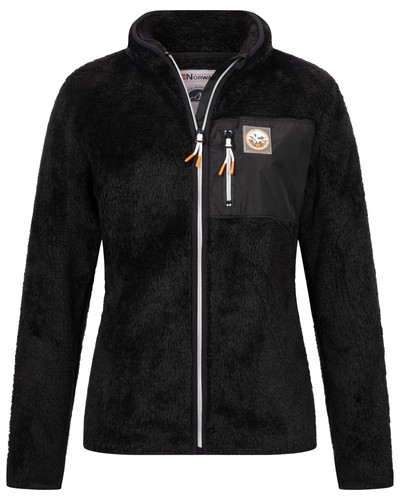 Geographical norway damen - geographical,