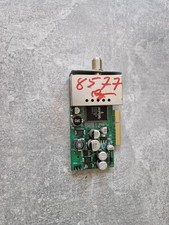 DreamBox DVB-S2Tuner