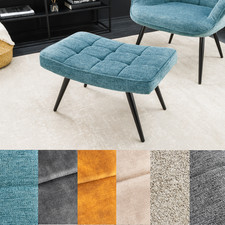 Moderner Hocker SCANDINAVIA