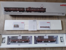Märklin H0 39853 -