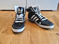 🔥 Stylische Adidas Sneakers