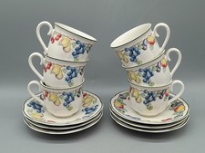 Villeroy & Boch Melina 6