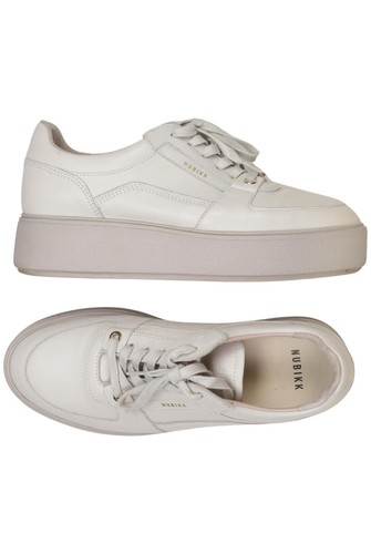 Nubikk sneaker damen - nubikk,