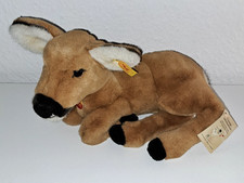 Steiff Reh 071027 K/F/S
