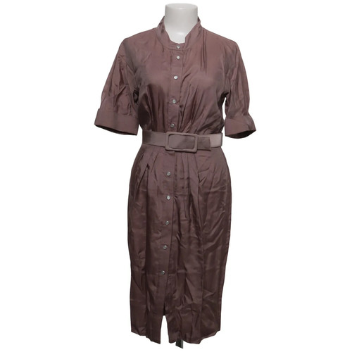Anna fuchs blusenkleid - anna,