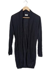 RENé LEZARD Cardigan Damen