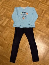 Salt and Pepper Set Gr.128