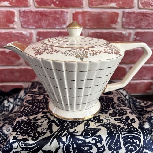 Ausgefallene vintage art deco - ausgefallene,