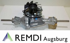 Original HYDRO-GEAR Getriebe