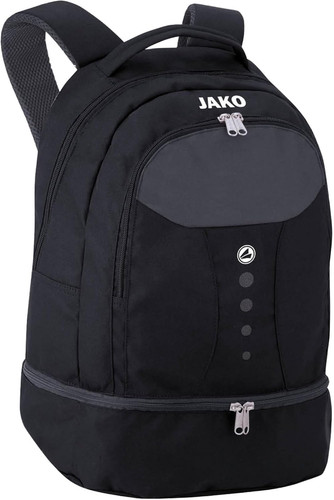 Jako striker sportrucksack - striker,